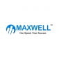 Maxwell Global